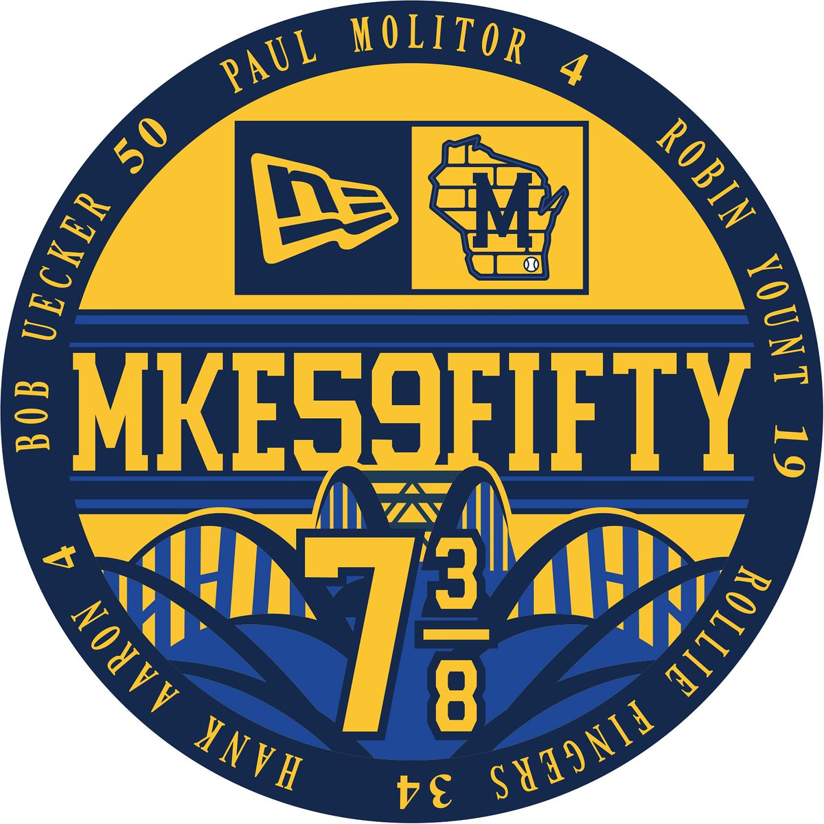 MKE59FIFTY tweet media