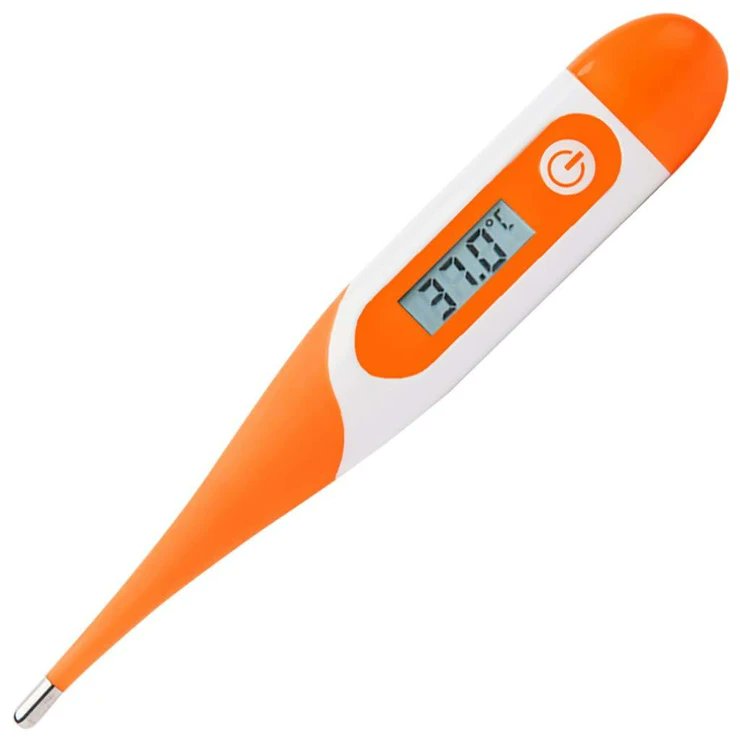 U.S Braun Forehead &amp; other analog and digital thermometer IN STOCK get it NOW before they are gone!!! ebay.to/2WGqStV