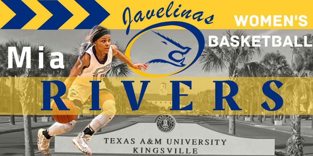 We have been blessed to have you wear #10 in purple &amp; black for the past 4 years.  Thrilled that you will continue your basketball journey as a Javelina.  So proud of you!!!🏀💜#classof2020 #alumn