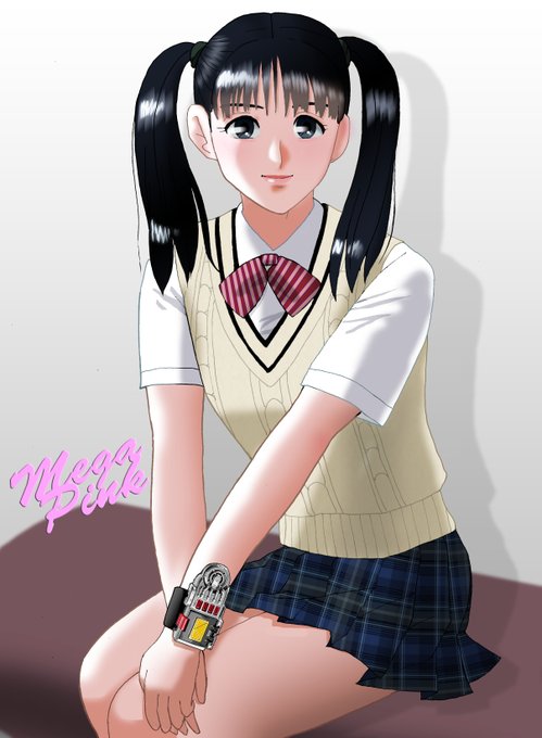 今村みくのtwitterイラスト検索結果 今村みくのtwitterイラスト検索結果