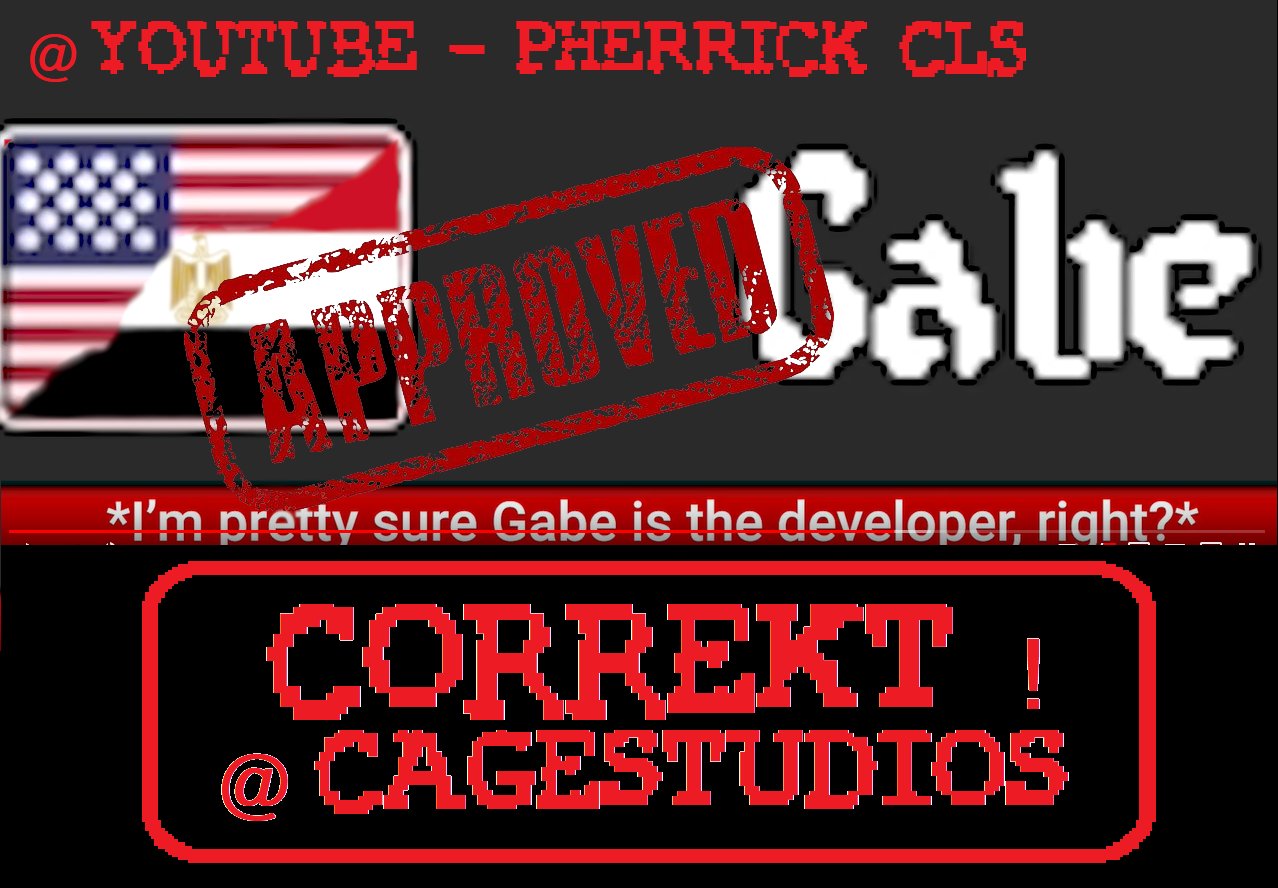 CAGE Studios (@cagestudios) / X