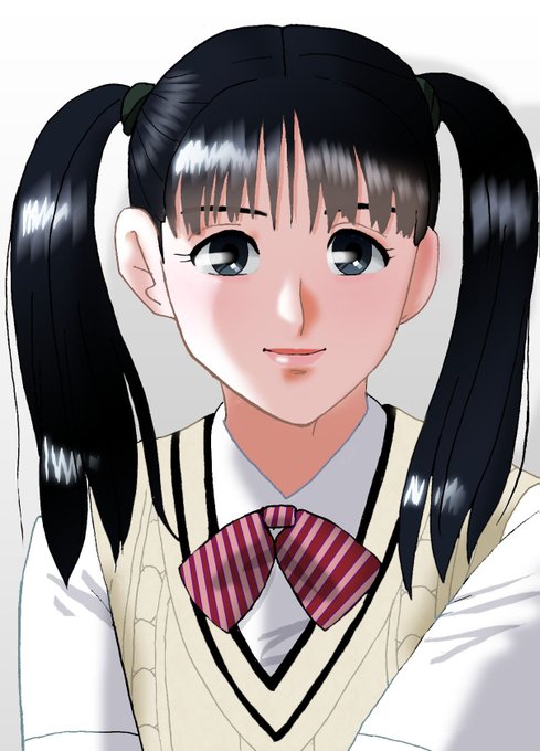 今村みくのtwitterイラスト検索結果 今村みくのtwitterイラスト検索結果