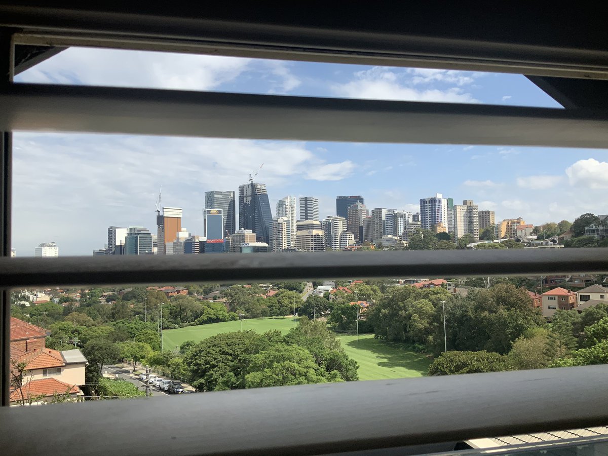 b85473094's tweet image. #UTSjournalism -