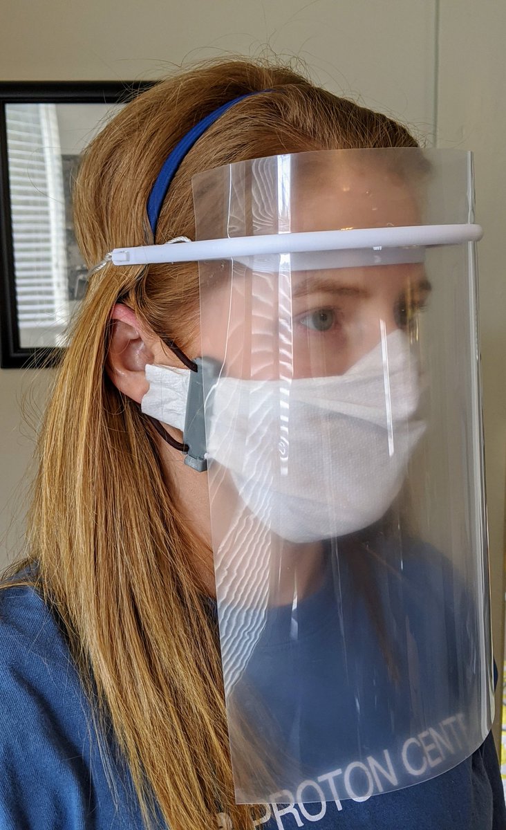 sunshineX tweet media