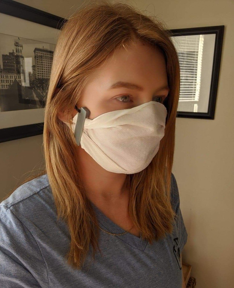 sunshineX tweet media