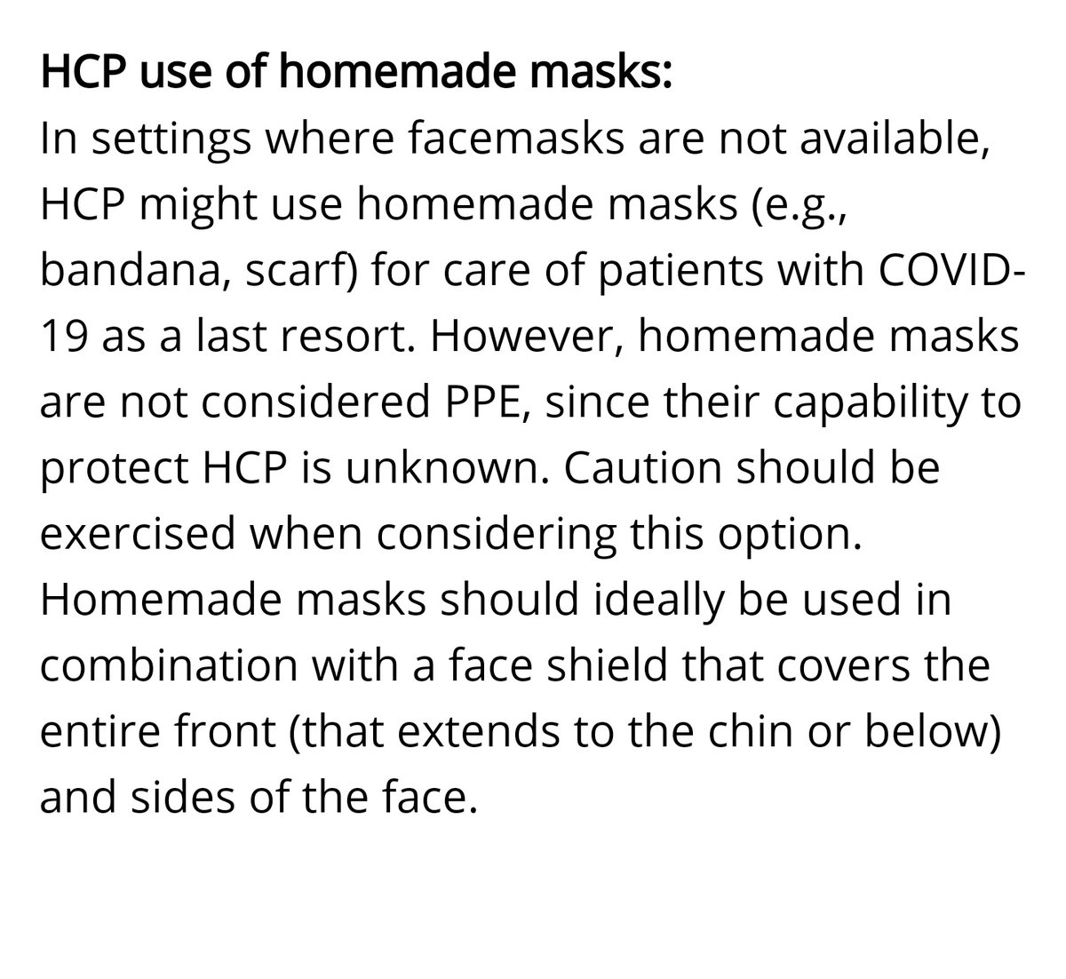 sunshineX tweet media