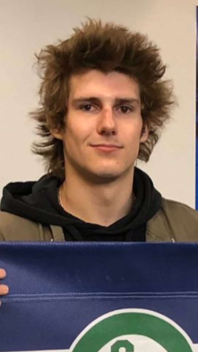 Dustin Forbes tweet media