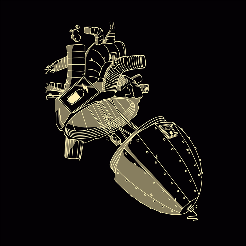 SPILL MUSIC PREMIERE: MIDNIGHT VESTA - "I'LL HAVE ANOTHER"
spillmagazine.com/52858 

#premiere #musicpremiere #newmusicfriday #newrelease #songwriter #record #artist #worldpremiere #band #indie #alternative #altrock #rock #indierock #toronto #folk #indiefolk #ontario #canada 🇨🇦️