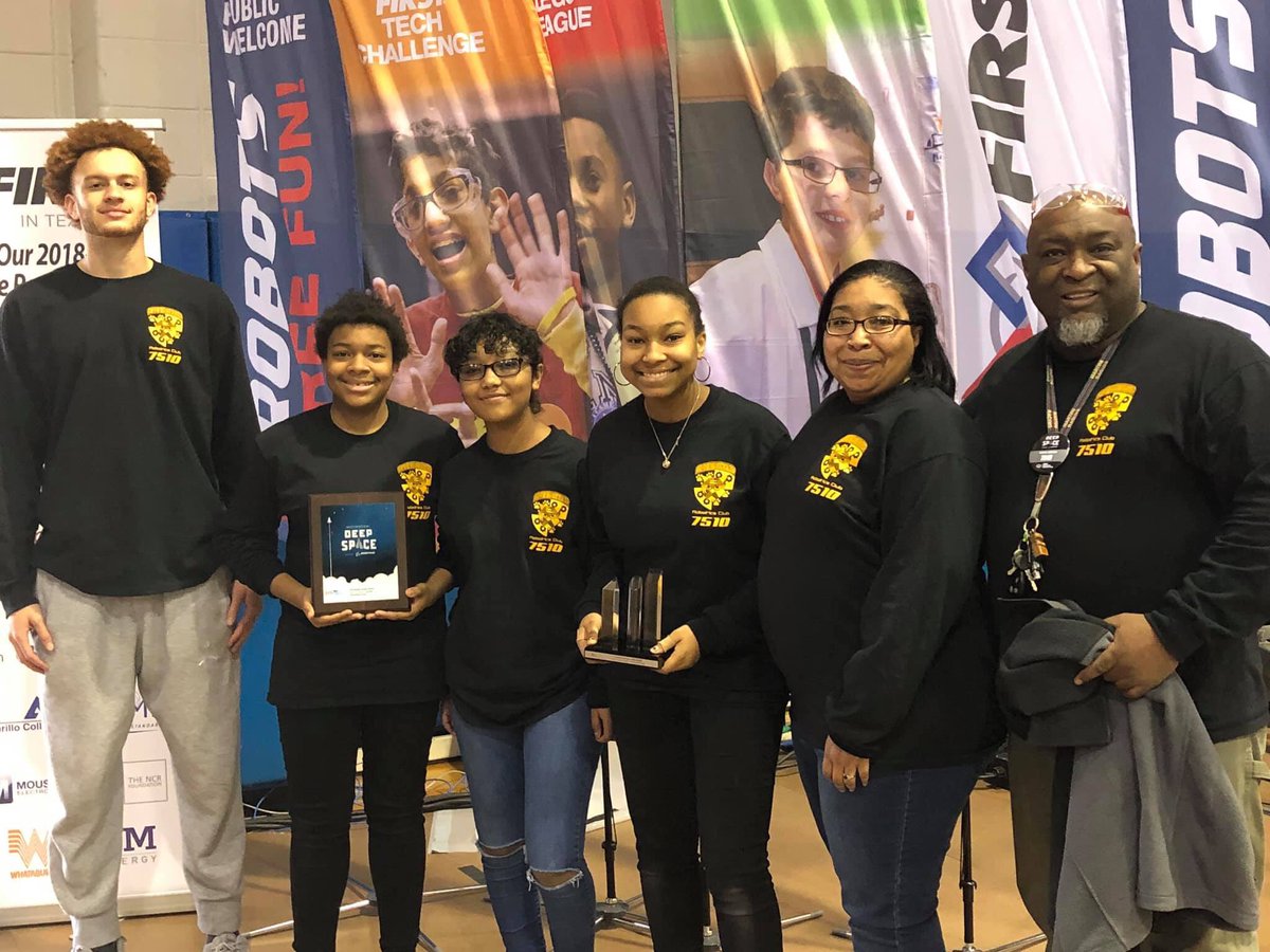 Lillian Prier (@lillianprier) on Twitter photo Shout out to the best teacher I’ve met so far since coming to Texas is my own father Mr. Prier. He’s been teaching for the past 5 years now both helping me and other students in and out of the classroom as not only a teacher but a coach as well.
<a href="/Eisenhower_AISD/">Eisenhower Senior IB World School</a>
#SWOOPNATION Shout out to the best teacher I’ve met so far since coming to Texas is my own father Mr. Prier. He’s been teaching for the past 5 years now both helping me and other students in and out of the classroom as not only a teacher but a coach as well.
<a href="/Eisenhower_AISD/">Eisenhower Senior IB World School</a>
#SWOOPNATION