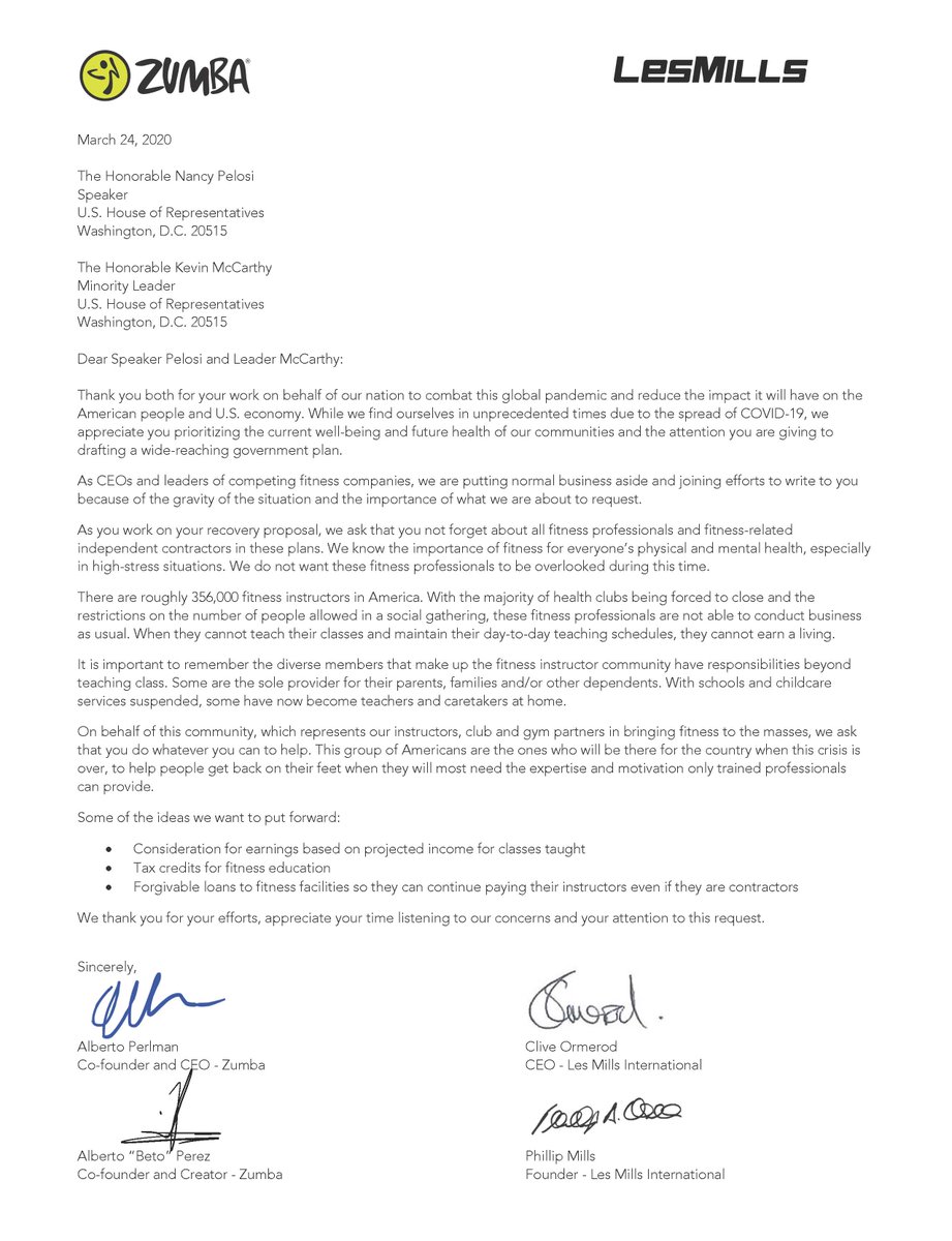 GROUP FITNESS — Germantown Athletic Club, image size:921x1200