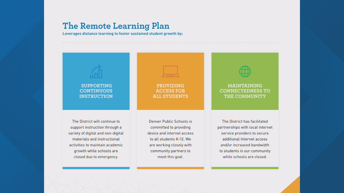 Byron Reed tweet media