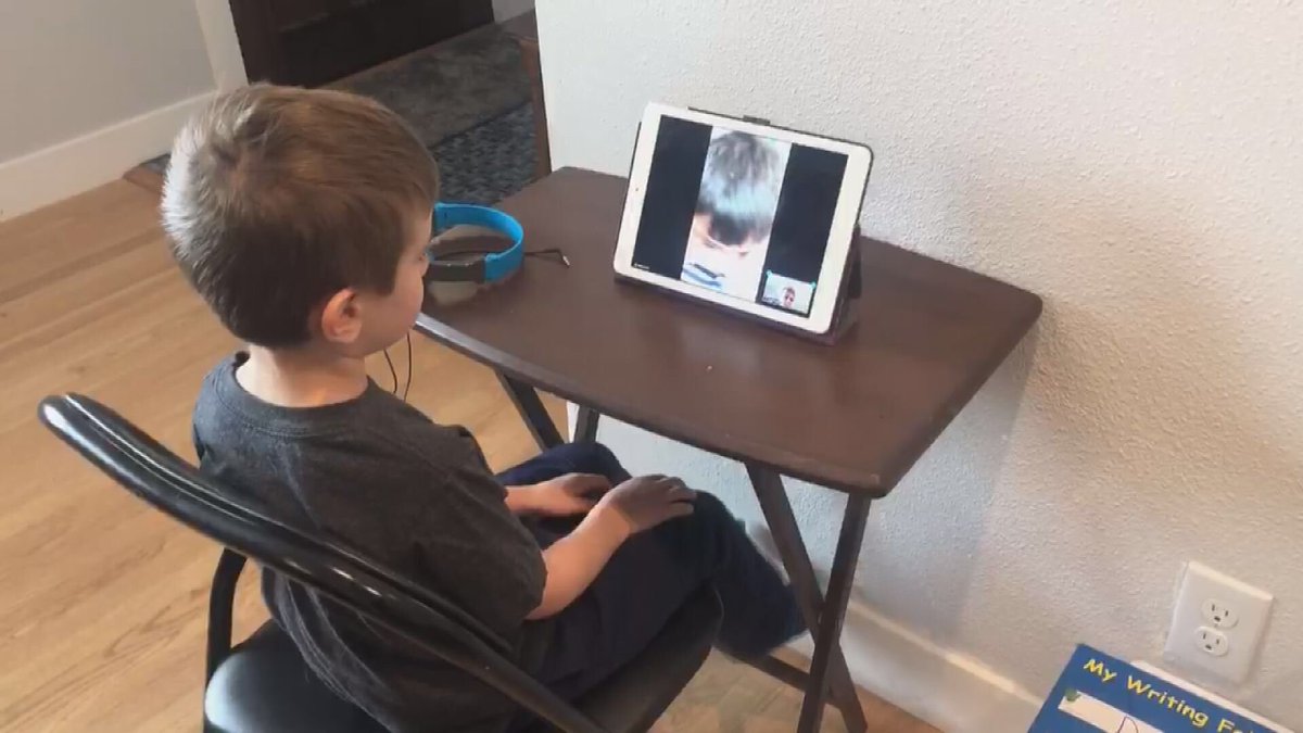 Byron Reed tweet media