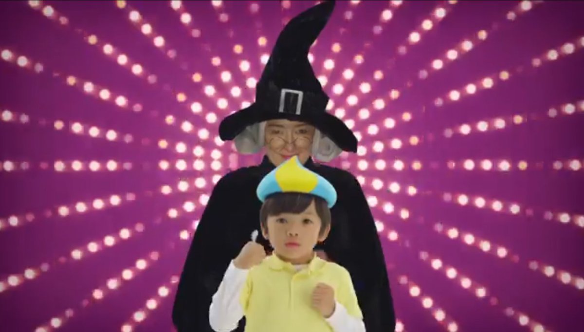 Zoom背景一発ボケ選手権 電波少年 例のプール ソフマップ 佐藤健 銀魂のあれ 高度な発想力で楽しむ人増殖中 素材集めざして随時更新中 Togetter Zoom背景一発ボケ選手権 電波少年 例のプール ソフマップ 佐藤健 銀魂のあれ 高度な発想力で楽しむ人増殖中 素材集めざして随時更新中 Togetter