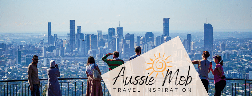 [Tips to Share] Best Staycation Strategies - mailchi.mp/2f727fb227a4/s…
