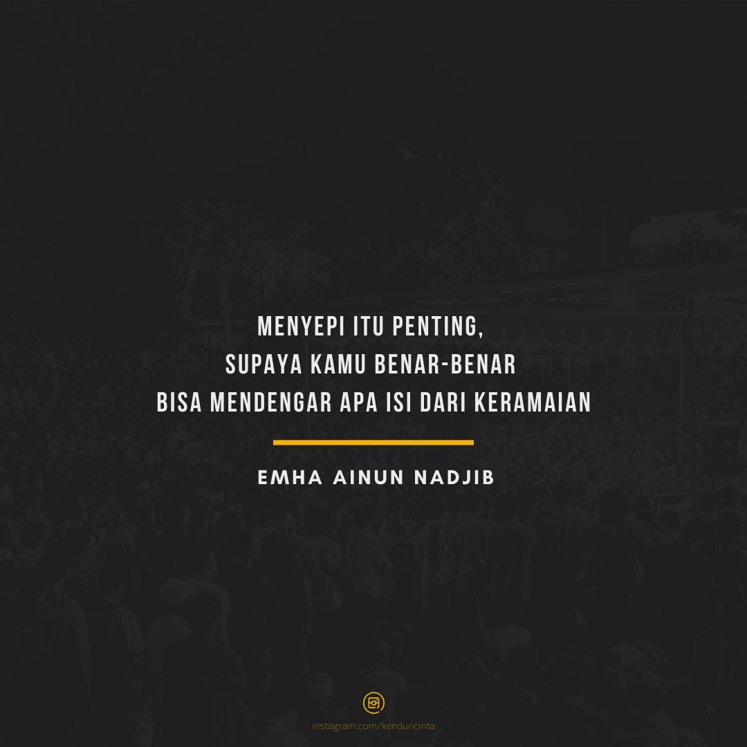 Talabalarning pornografik tekshiruvi