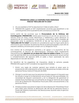 Ver imagen en Twitter