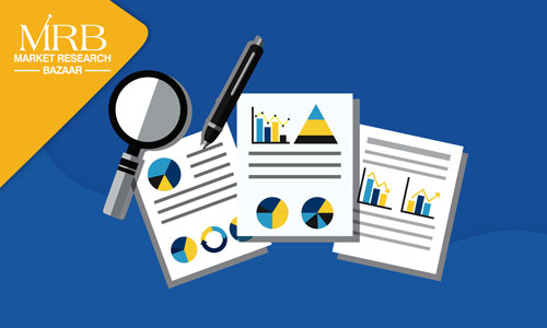 BazaarMrb's tweet image. Know about #Polyetherimide and its #market overview.
Read More: marketresearchbazaar.com/blogs/know-abo…