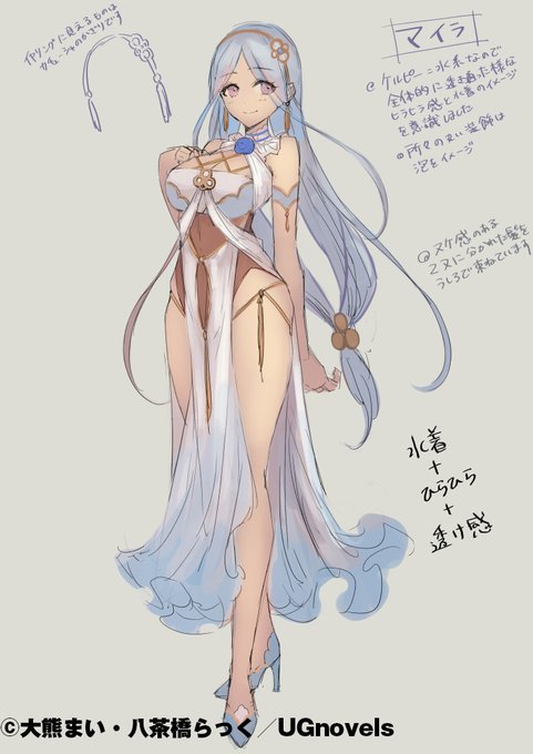 世界最強の神獣使いのtwitterイラスト検索結果 世界最強の神獣使いのtwitterイラスト検索結果