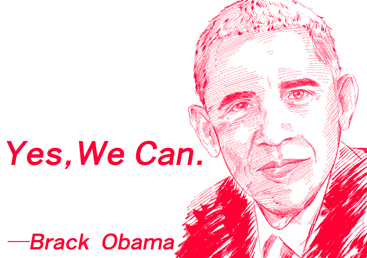 オバマ大統領 Twitter Search Twitter