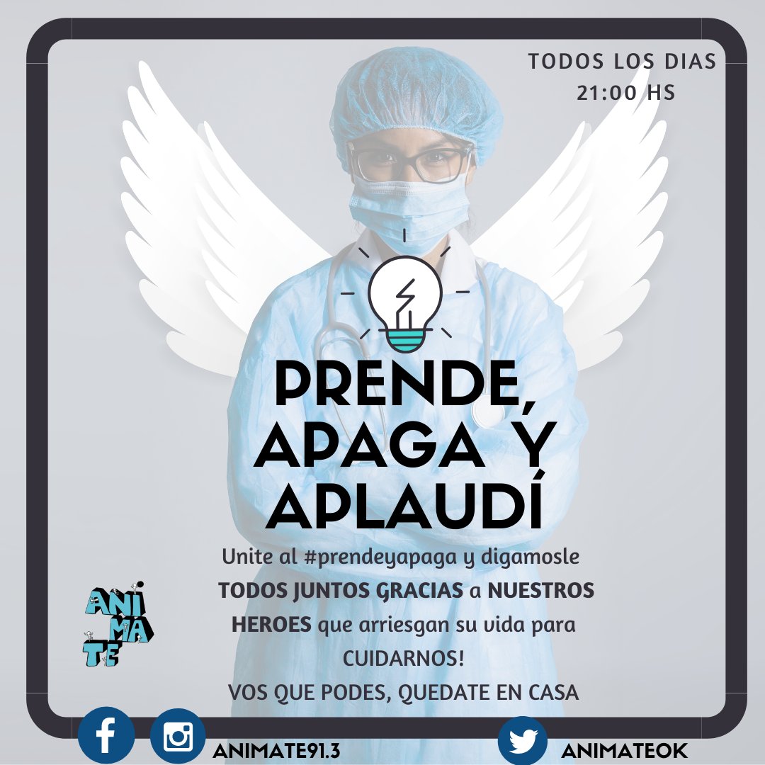 Animate tweet media