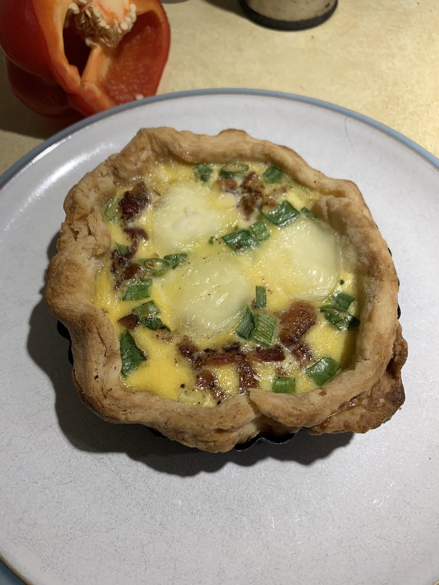 Life in pictures-no words.  Day 2/5. I was nominated by <a href="/MJSandham/">Megan Sandham</a>.