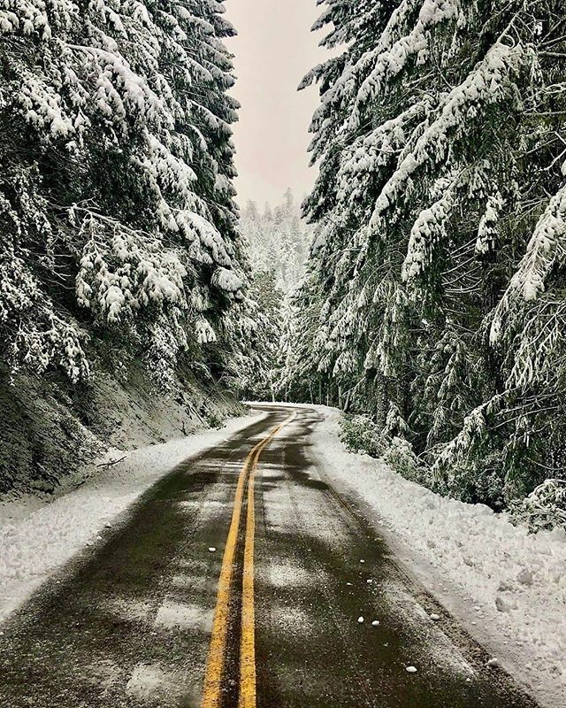 ExploredCo tweet media