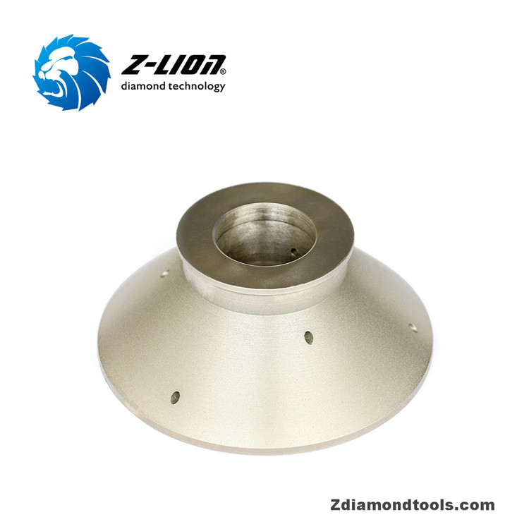 zlion_tools's tweet photo. 【Hot Selling】 #Glass Grooving Wheel from China ZL-DCML
✔https://t.co/qznk2qrJIS
#groovewheel
#diamondgroovewheel
#grindingwheel
#concretegrindingwheel
#diamondgrindingwheel
#abrasivewheels
#buffingwheel
#diamondtool
#diamondtools
#tools
#tool
#zlion
#CNC
#concrete
#stone https://t.co/celPaxt17N