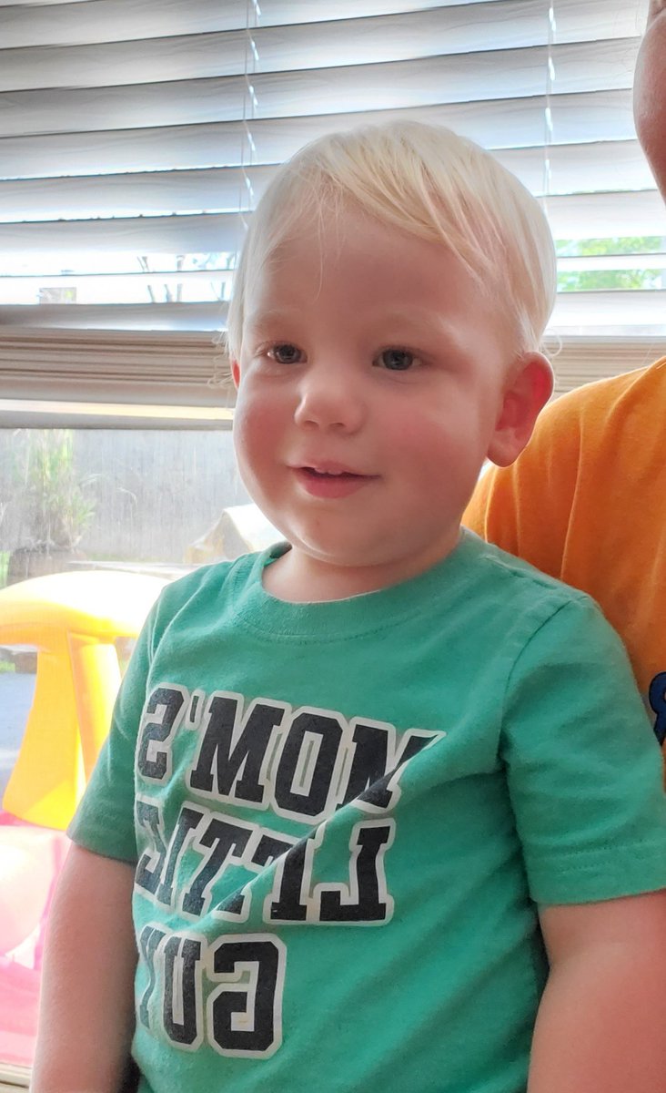 Jessica (@testinglee_123) on Twitter photo Thank you for the most amazing videos from the most amazing teachers <a href="/CFISDELC2/">Cy-Fair ELC 2</a>! We watched them at least 75 times and he just kept smiling and waving! ππ¦πΌβ€ #CFISDspirit #ELC2 #toddlers #welovemsaudreyandmsyuri #wemissyou #stayhomestaysafe Thank you for the most amazing videos from the most amazing teachers <a href="/CFISDELC2/">Cy-Fair ELC 2</a>! We watched them at least 75 times and he just kept smiling and waving! ππ¦πΌβ€ #CFISDspirit #ELC2 #toddlers #welovemsaudreyandmsyuri #wemissyou #stayhomestaysafe