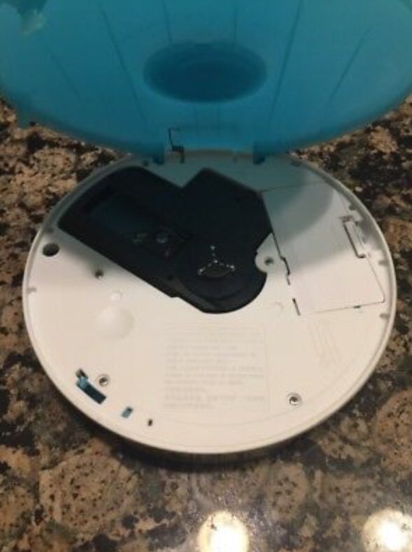 Anime Edits 🍃 tweet media