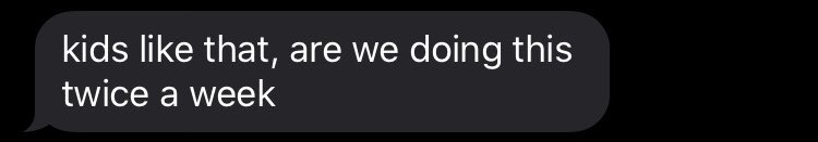 coderdojoapexnc's tweet image. 2 weeks ago we switched to virtual sessions not knowing what to expect. Today we’re running 3x a week and have got great feedback from our ninjas and parents. Thank you @erganesh4us  for taking the lead. #CoderDojoVolunteer #CoderDojo #InThisTogether #remotelearning