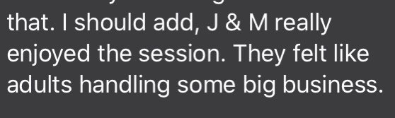 coderdojoapexnc's tweet image. 2 weeks ago we switched to virtual sessions not knowing what to expect. Today we’re running 3x a week and have got great feedback from our ninjas and parents. Thank you @erganesh4us  for taking the lead. #CoderDojoVolunteer #CoderDojo #InThisTogether #remotelearning