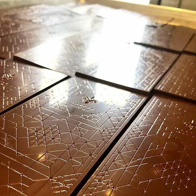 Always trying to look on the bright side 🌞 ☀️ ❤️! We are offering 15% off online orders. Link in bio. ift.tt/2QMsIFY