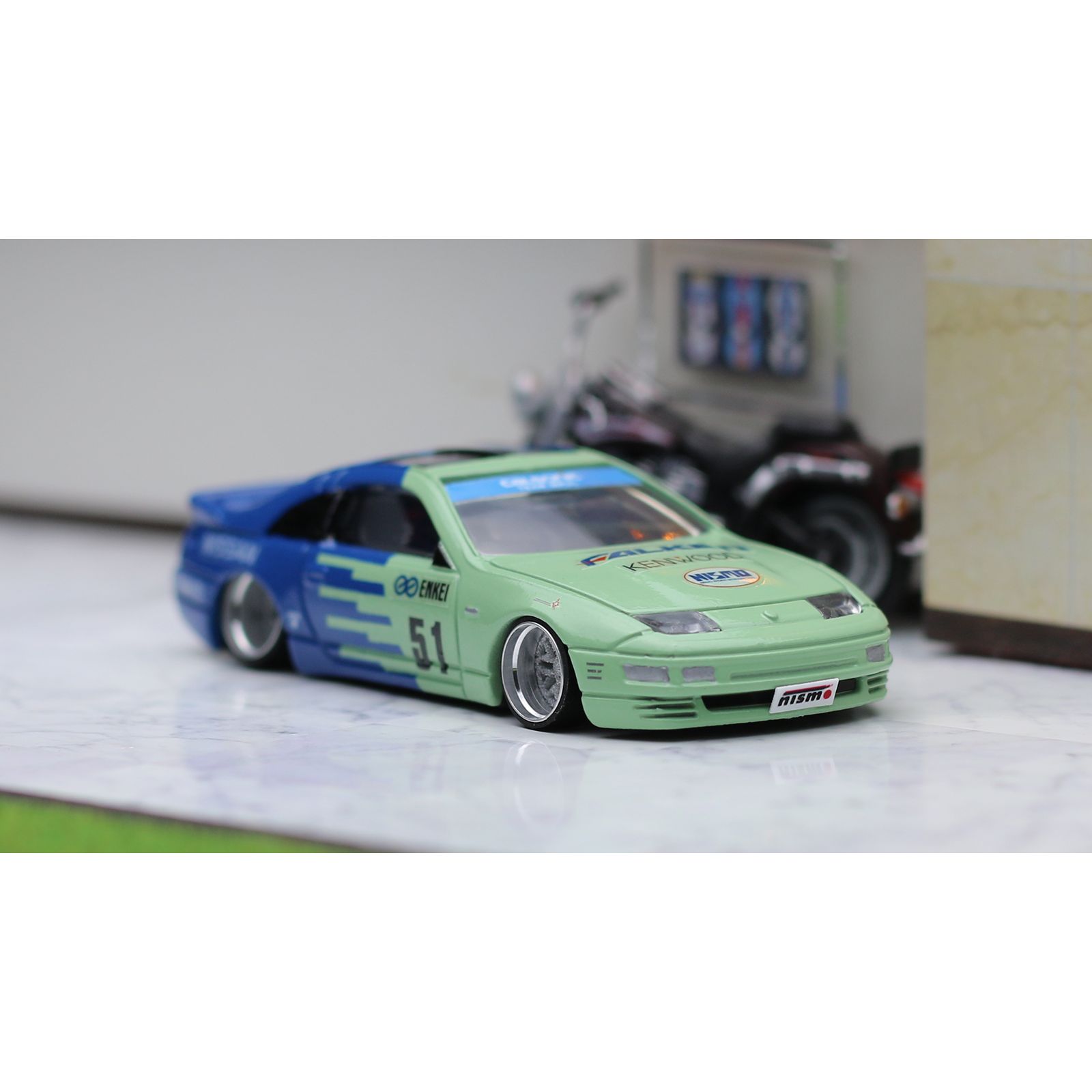 トミカ改造 sddefault.jpg