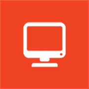 learnPSNSW's tweet photo. Want to know what the different parts of a computer are used for, how they work together &amp; how to expand usability? Check out ‘Parts of a computer’ in DoE’s library of free Microsoft apps: https://t.co/uoXZ4U6mKZ #NSWDoE #AussieED https://t.co/MAbnd5t4Dl