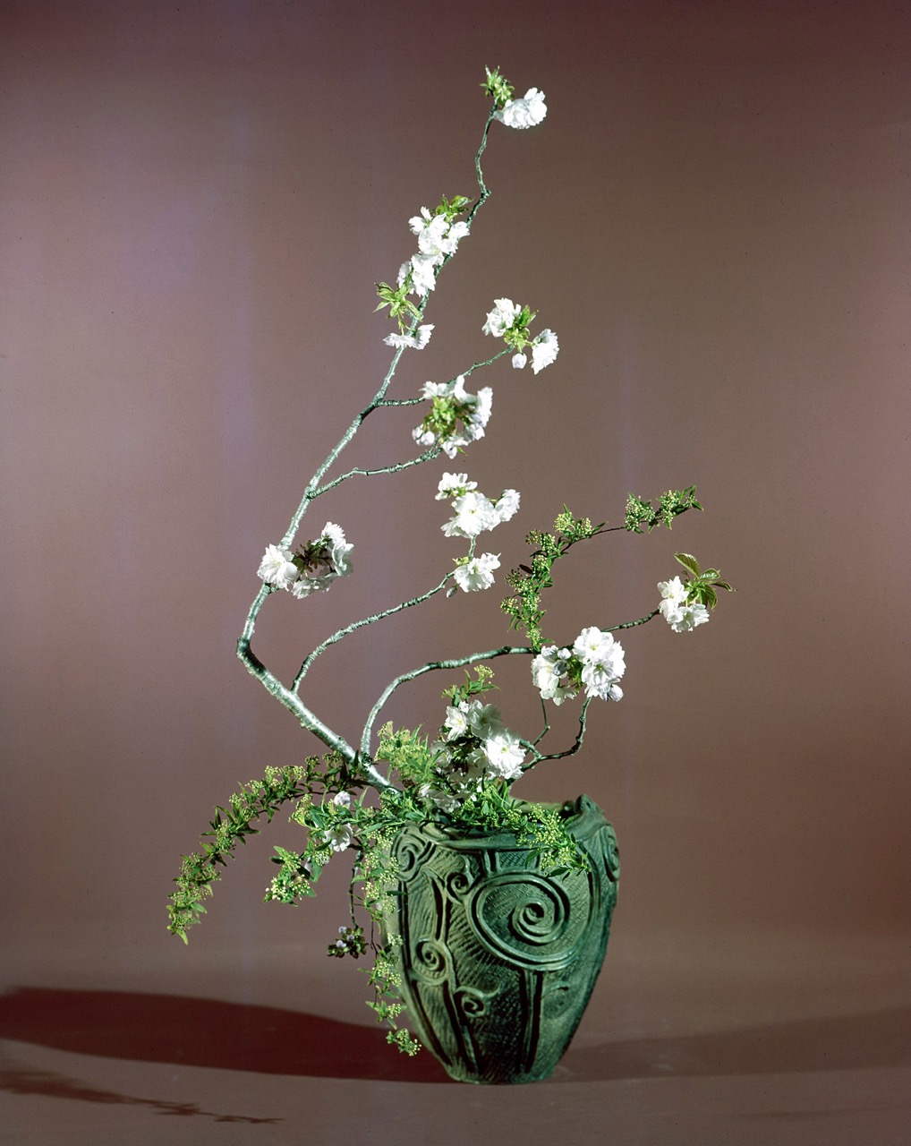 ♪勅使河原蒼風 創案 草月花器 3点組 生臭い 売買された ♪勅使河原蒼風 創案 草月花器 3点組 生臭い 売買された