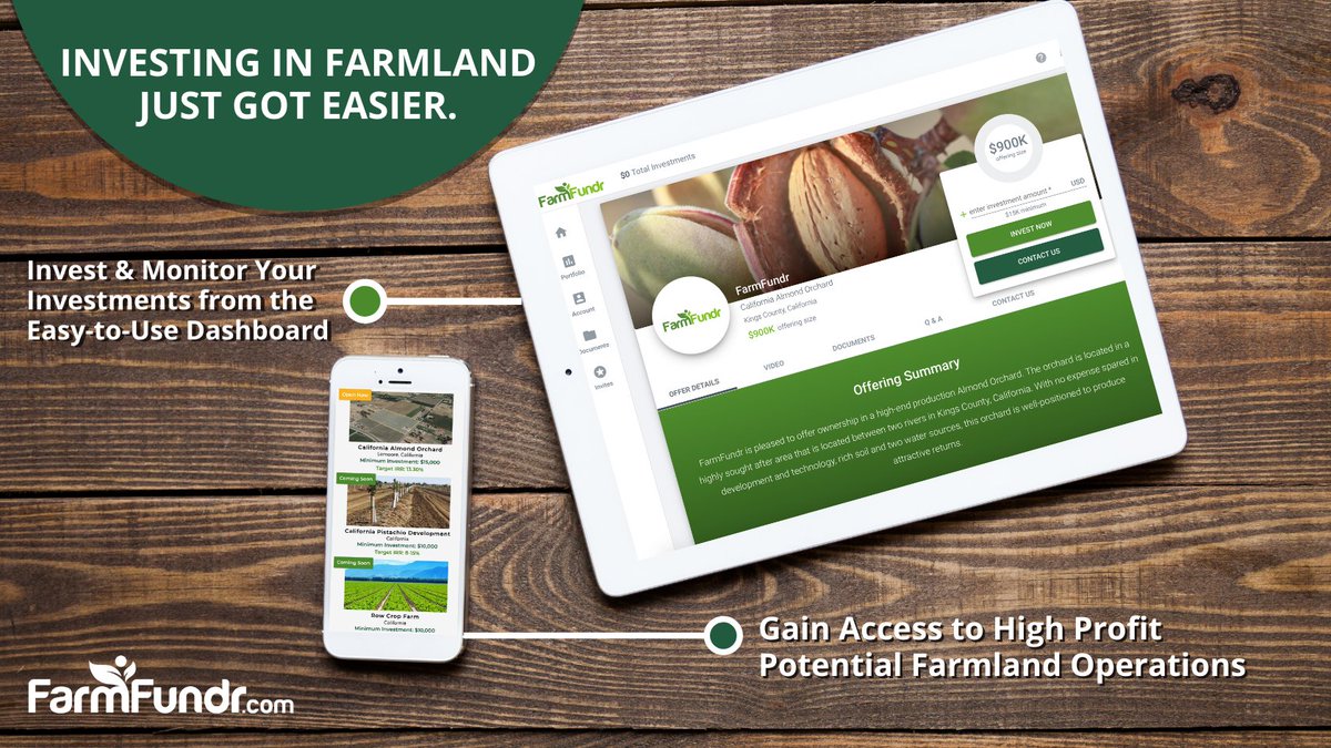 Have you heard? 🌱 - mailchi.mp/e32bc77ab262/h…