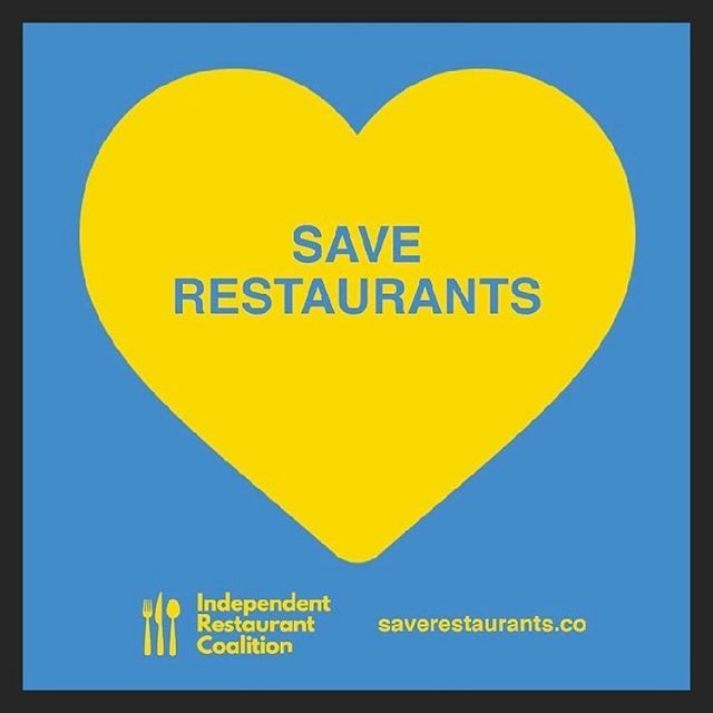 We support the independent, local people in Austin, as you know. In Austin and nationwide, restaurants not only serve as important social and cultural centers within cities - they provide a large number of jobs - 1.3 million in TX; 10% of jobs in TX as w… ift.tt/2QFCo4U