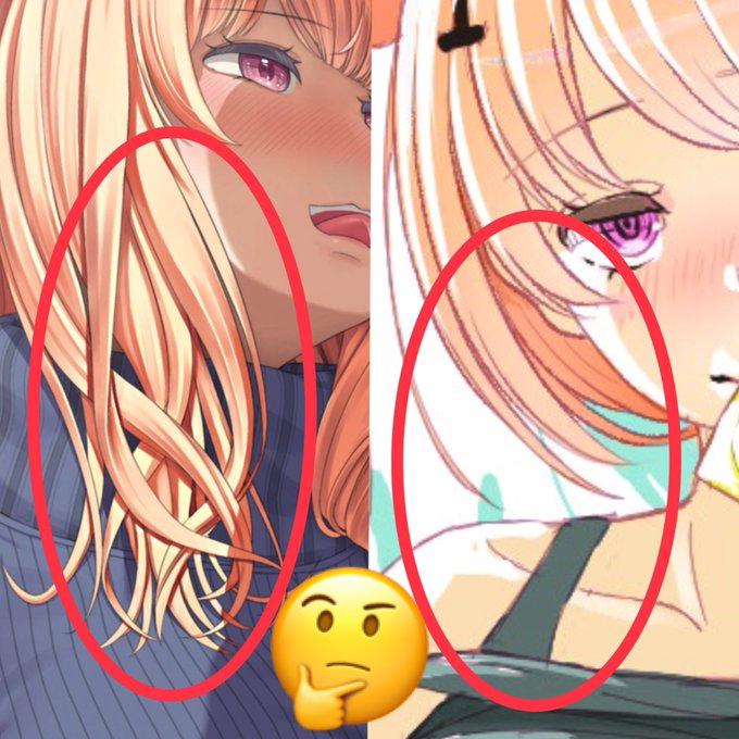 意味深?な小ネタも時々はさみます 