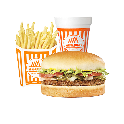 LifesFinal4's tweet photo. Wait until tomorrow?
NO, time for another #MarchMadness Tourney
BEST Thing to Order at Whataburger

Final Four:
Honey Butter Chicken Biscuit
Patty Melt
Honey BBQ Chicken Strip Sandwich
The Whataburger

Champion: Patty Melt
Shocking upset, they'll show the highlights for years https://t.co/IfFQYf16AT