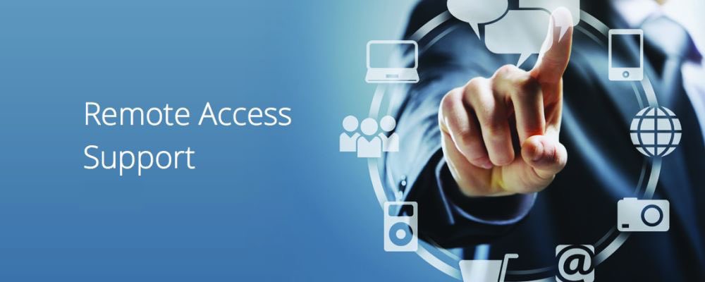 ITSSPro's tweet photo. Currently supporting our clients and new clients through remote access
#ITSupport #RemoteAccess #ITSSInc #ITSSPro #MindfulSolutions https://t.co/DBSuwoQJJp