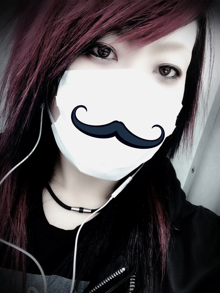 Danger Gang Gu ヒコ マスクしてると食欲減るな 3 27 金 浦和ナルシス 明日の君へ Enver Brain Anniversary Open18 00 Start18 30 前売 3500 当日 4000 D代別 600 チケット引き換え17 30 サポートba ほのか チケット Dangergang