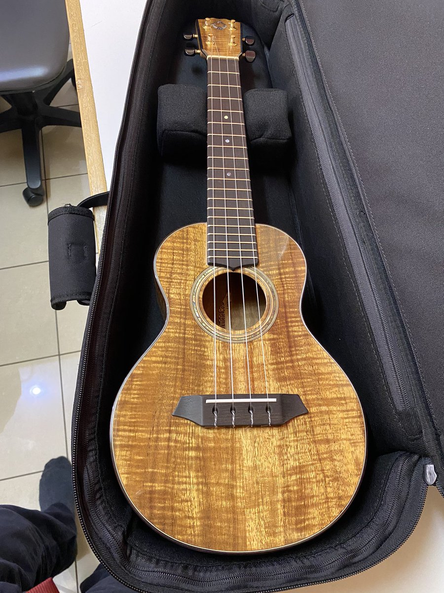 sakura5482's tweet photo. えぐいて_(꒪ཀ꒪」∠)_
エグすぎるて_(꒪ཀ꒪」∠)_
パンツ汚れるって_(꒪ཀ꒪」∠)_
#gstring
#C1CB
#ウクレレ https://t.co/cDOvOOVhZP