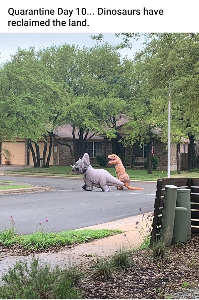 Jurassic Quotes (@jurassicquotes) on Twitter photo 