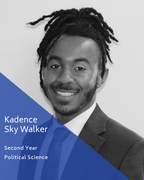 as_sjsu's tweet photo. Kadence Sky Walker https://t.co/idfzXb0bLt