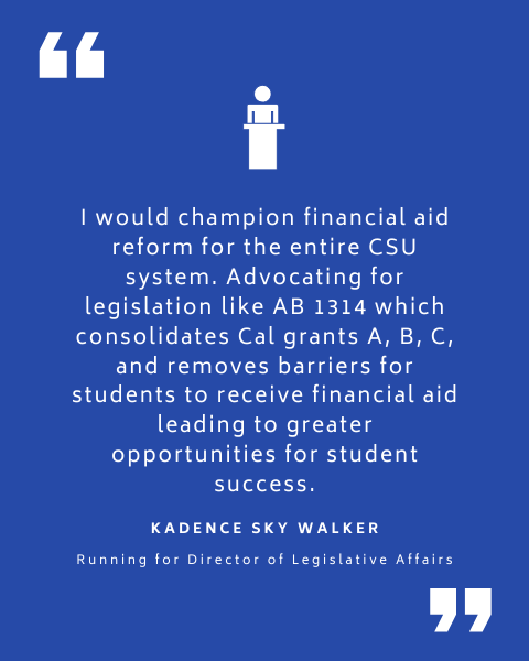 as_sjsu's tweet photo. Kadence Sky Walker https://t.co/idfzXb0bLt