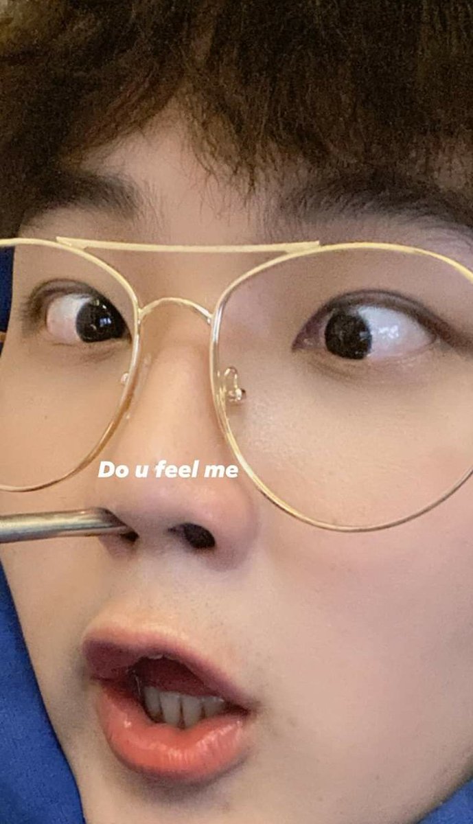 _jinhojunkie's tweet photo. hi there cutie @_jinhobae ? https://t.co/DZPV42AKwf