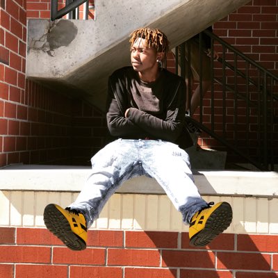 ykdthird's tweet image. #NewProfilePic