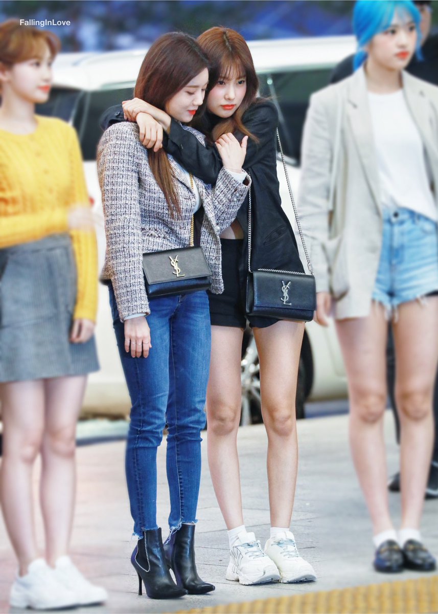 핸달 tweet media