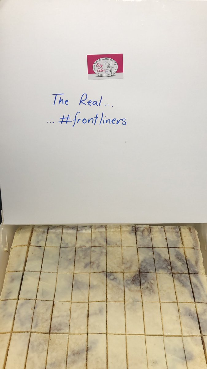 Natalie Simmons (@nataliejane72) on Twitter photo Thank you to the lovely community member that sent the staff of William Stimson a present this afternoon. <a href="/MVeeteacher/">melissa vallorani</a> <a href="/MSiokos/">Marianne Siokos</a> Cake for afternoon tea. ❤️ Thank you to the lovely community member that sent the staff of William Stimson a present this afternoon. <a href="/MVeeteacher/">melissa vallorani</a> <a href="/MSiokos/">Marianne Siokos</a> Cake for afternoon tea. ❤️