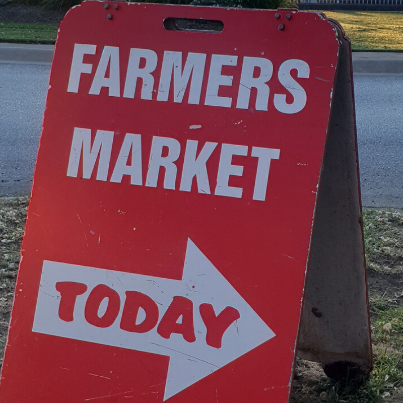 mansfieldFM's tweet photo. March Farmers' Market - come and shop and then head home to enjoy your produce https://t.co/B0HU1BY25b https://t.co/41RS0DKH1h
